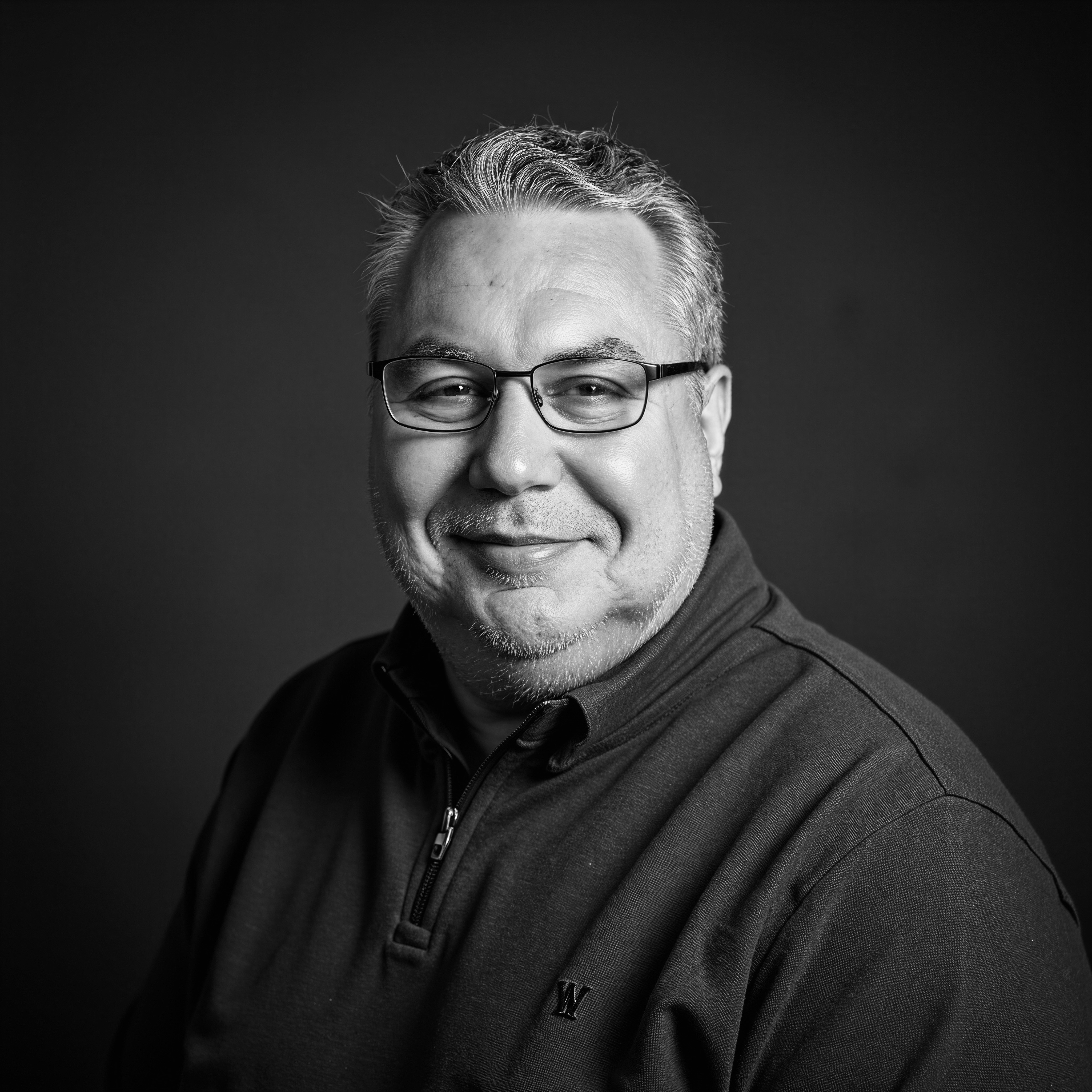 Billy C. Miller